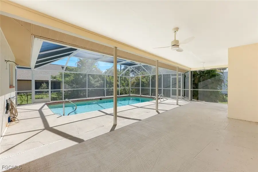 17517 Butler Road, Fort Myers, FL 33967 - Image #3