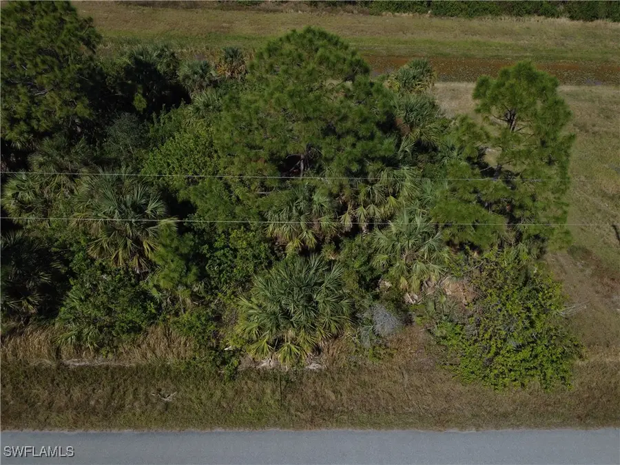 Dalewood Circle, North Port, FL 34288 - Image #2