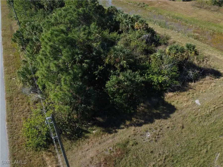 Dalewood Circle, North Port, FL 34288 - Image #3