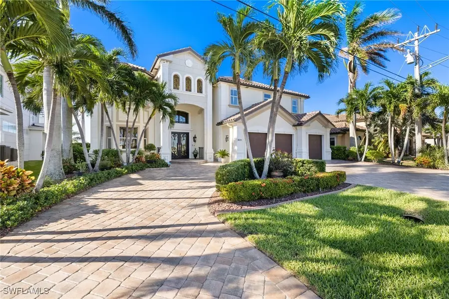 3820 Surfside Boulevard, Cape Coral, FL 33914 - Image #2