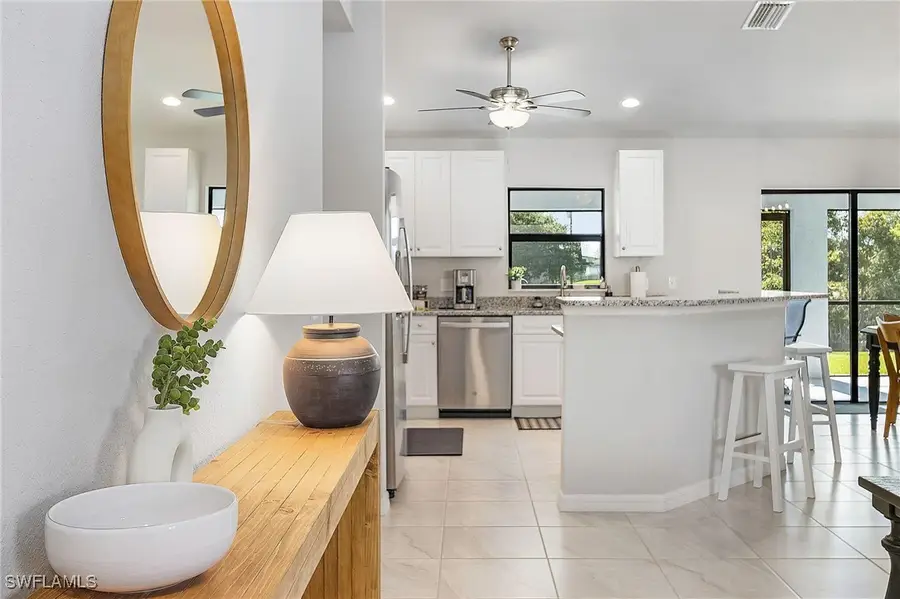 3302 SW 8th Place, Cape Coral, FL 33914 - Image #3