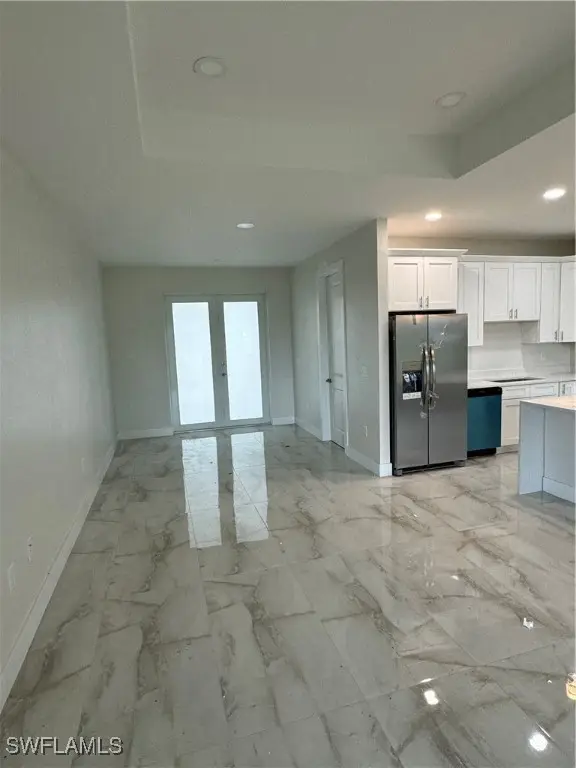 3304 11th Street W, Lehigh Acres, FL 33971 - #2