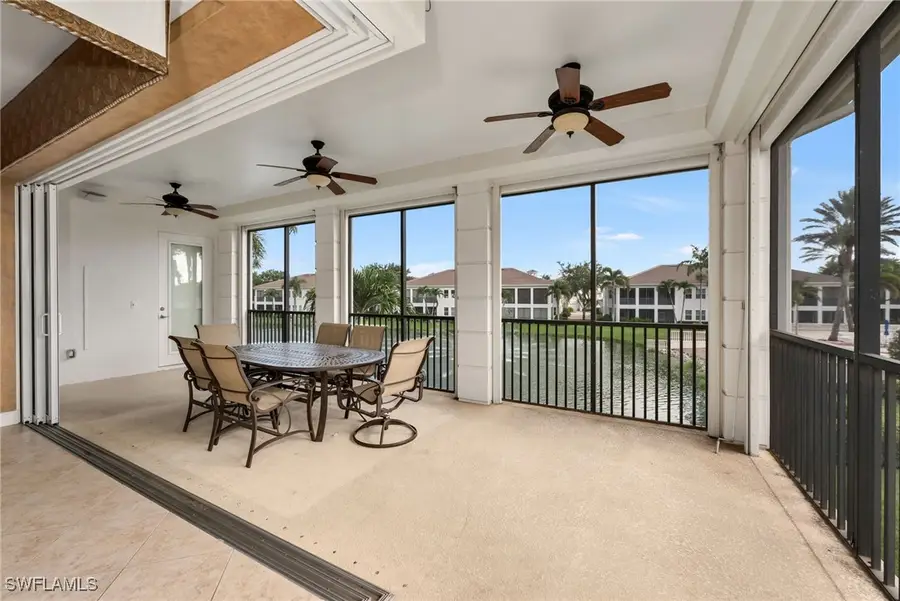 579 Avellino Isles Circle #202, Naples, FL 34119 - Image #3