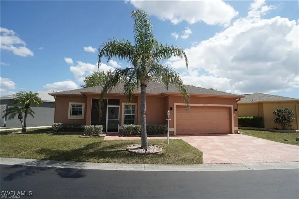 10740 Pearl Bay Circle, Estero, FL 33928 - Image #1