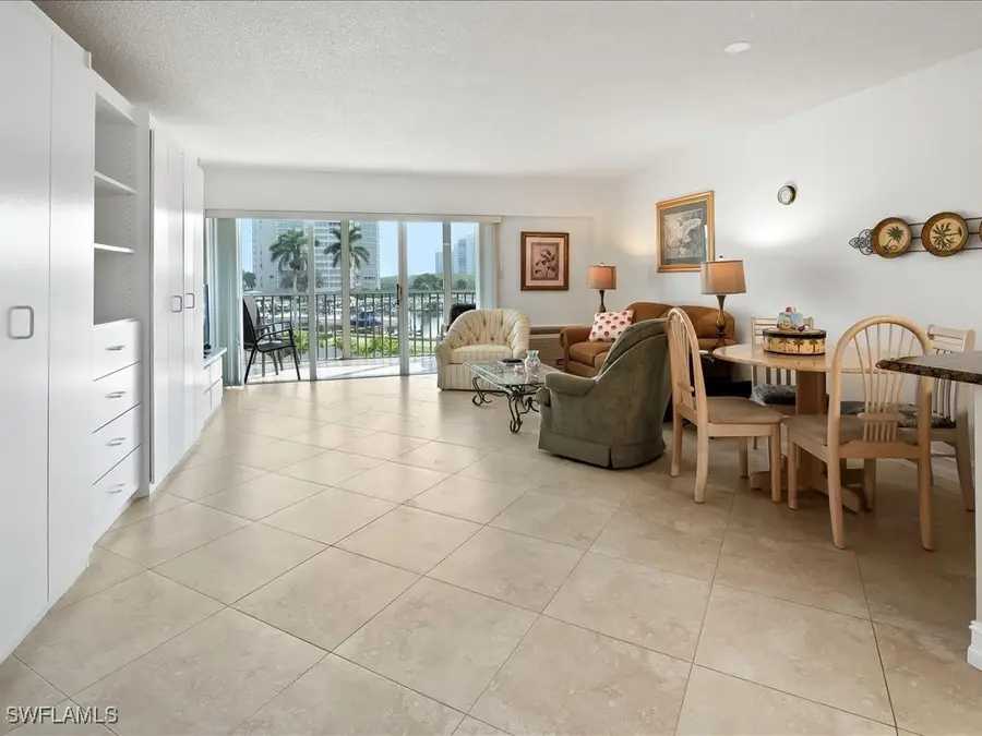 1 Bluebill Avenue #302, Naples, FL 34108 - #2