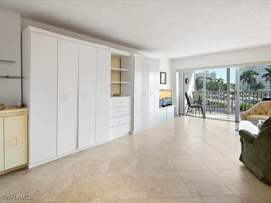 1 Bluebill Avenue #302, Naples, FL 34108 - #3