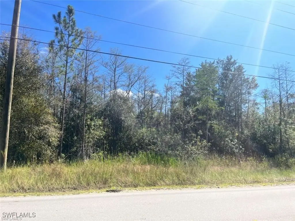 Address Withheld By Seller, Naples, FL 34120 - #1