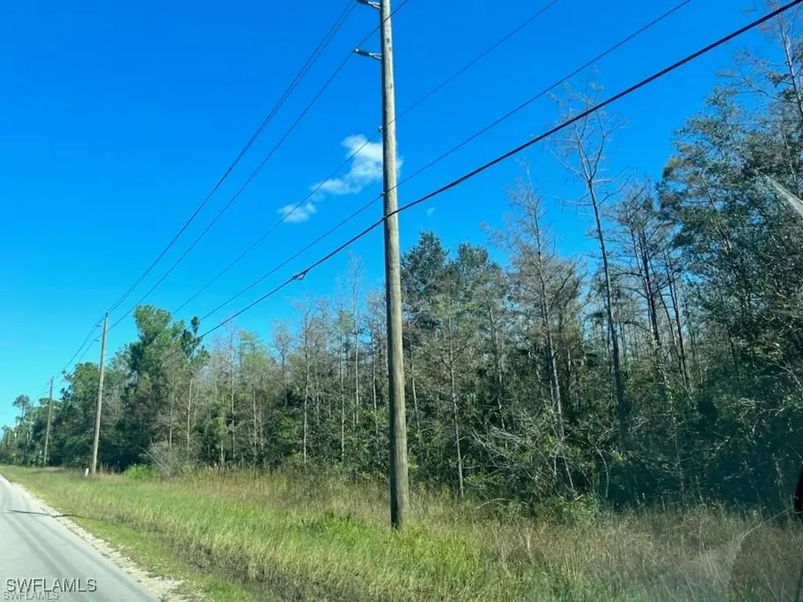 Address Withheld By Seller, Naples, FL 34120 - #3