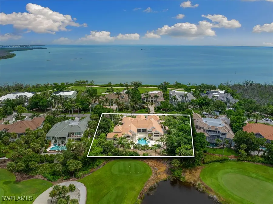 2969 Wulfert Road, Sanibel, FL 33957 - Image #2