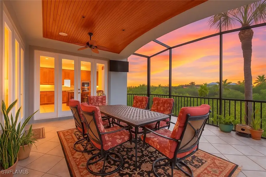 834 Hideaway Circle W, Marco Island, FL 34145 - #3