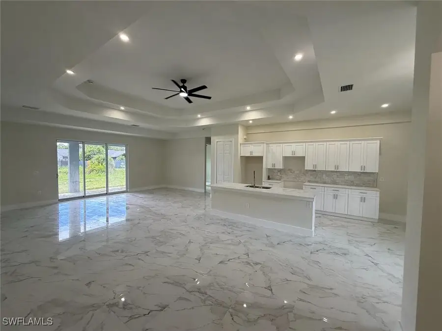 6050 Langdon Avenue, Fort Myers, FL 33905 - #2