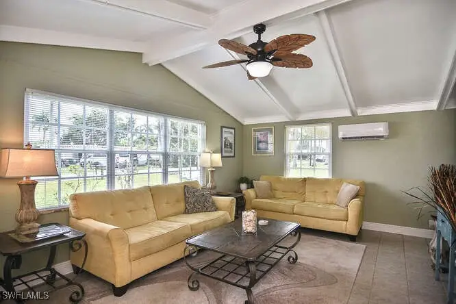 12161 Palm Drive, Fort Myers, FL 33908 - #3