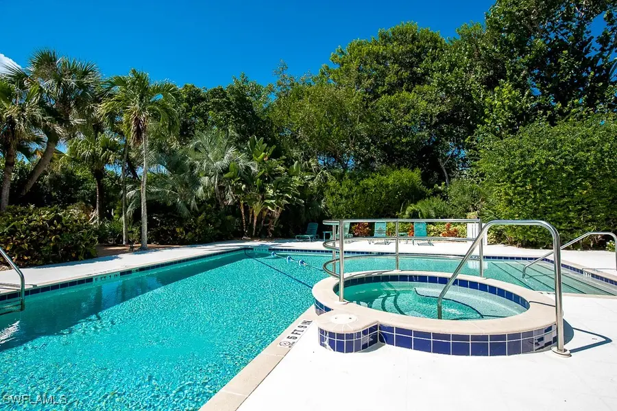 5398 Osprey Court, Sanibel, FL 33957 - Image #3
