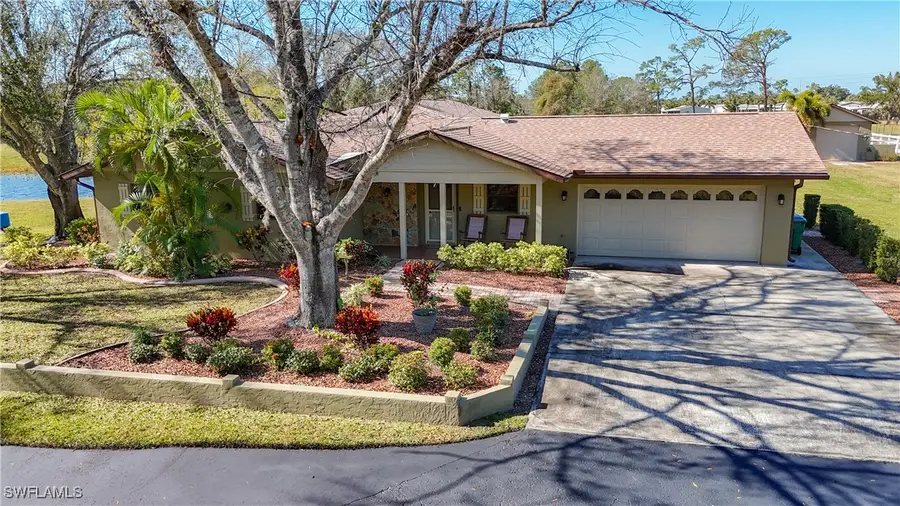 24454 Nova Lane, Punta Gorda, FL 33980 - Image #3