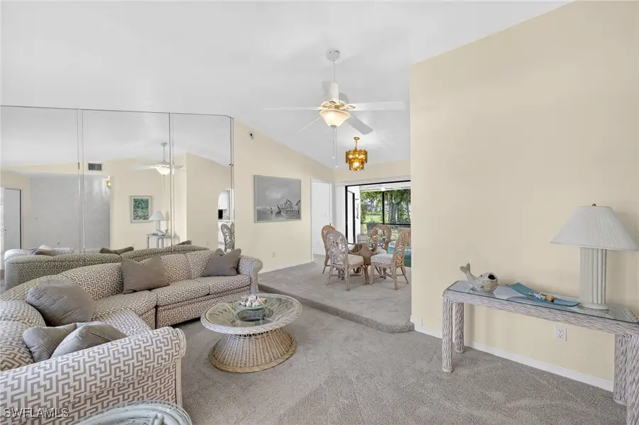 2244 SE 27th Terrace, Cape Coral, FL 33904 - Image #2