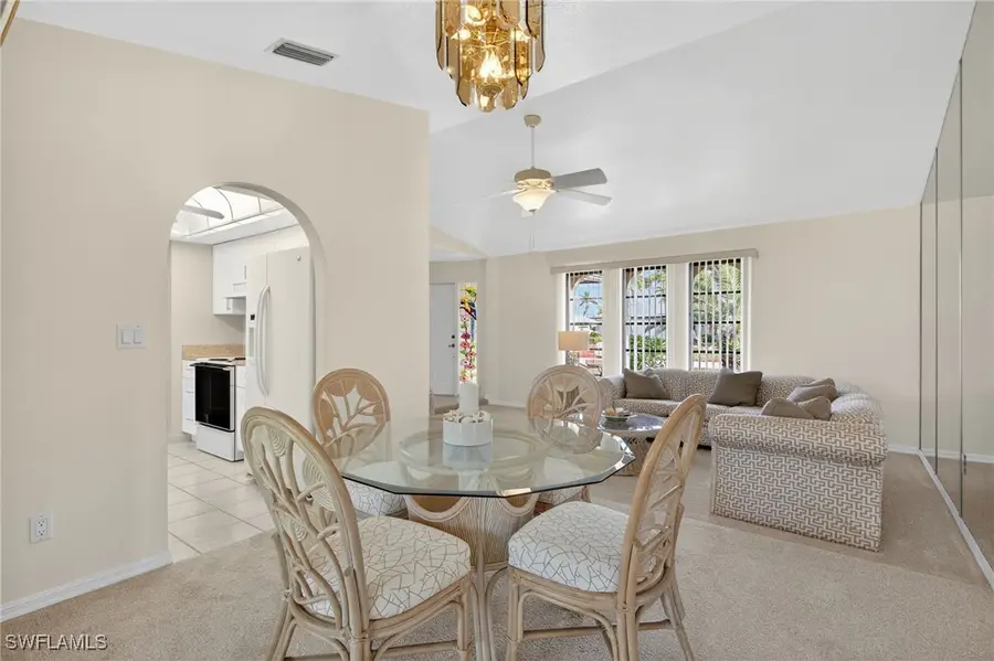 2244 SE 27th Terrace, Cape Coral, FL 33904 - Image #3