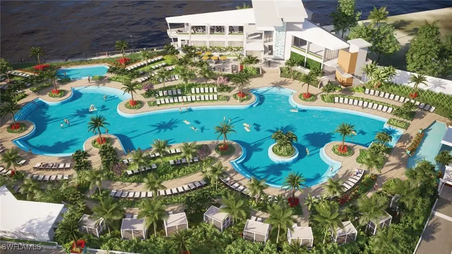 234 Ramblewood Street, Port Charlotte, FL 33953 - Image #3