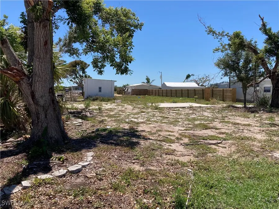 4809 Sandpiper Drive, Saint James City, FL 33956 - Image #2