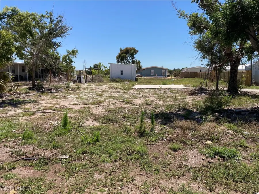 4809 Sandpiper Drive, Saint James City, FL 33956 - Image #3