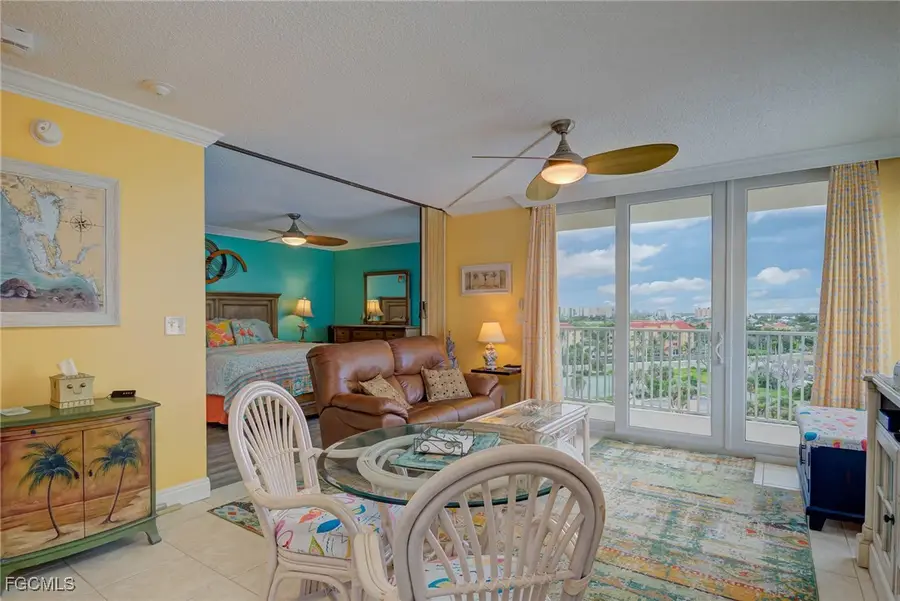 7360 Estero Boulevard #703, Fort Myers Beach, FL 33931 - Image #2