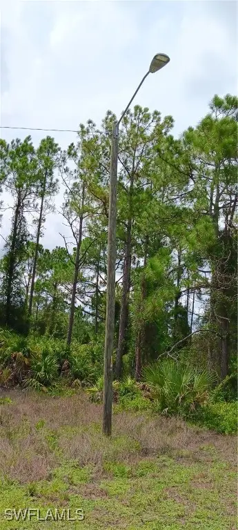 513 Keller Street E, Lehigh Acres, FL 33974 - #2