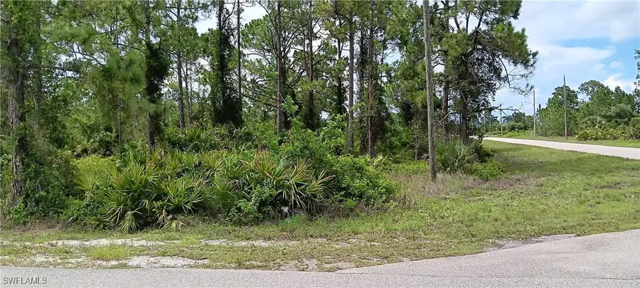 513 Keller Street E, Lehigh Acres, FL 33974 - #3