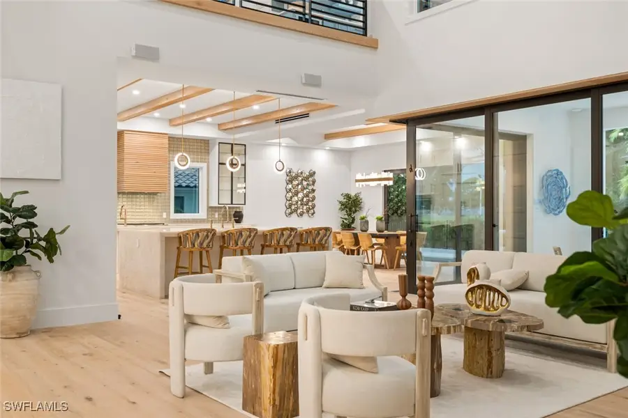 565 Whispering Pine Lane, Naples, FL 34103 - Image #3