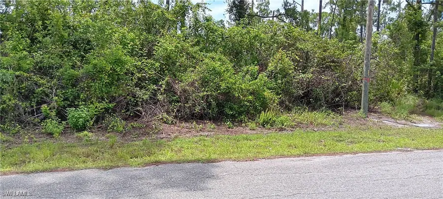 608 Wabasso Avenue S, Lehigh Acres, FL 33974 - #3