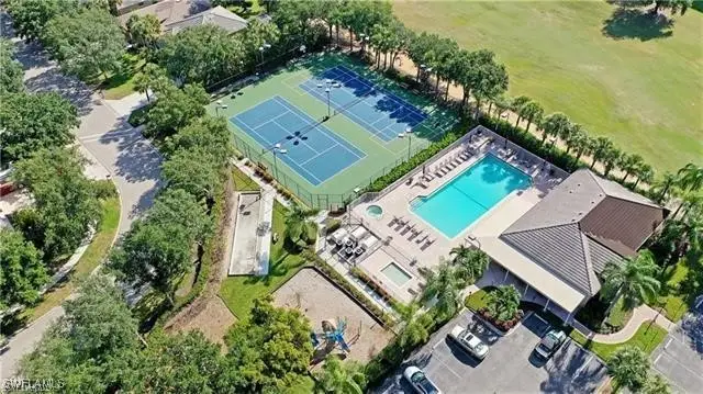 1720 Morning Sun Lane #D10, Naples, FL 34119 - Image #3