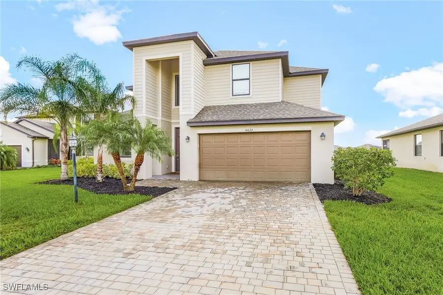 14632 Monrovia Lane, Fort Myers, FL 33905 - Image #3