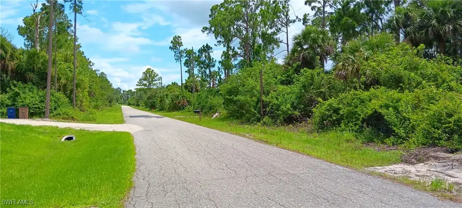 610 Wabasso Avenue S, Lehigh Acres, FL 33974 - #2