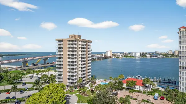 8701 Estero Boulevard #105, Bonita Springs, FL 33931