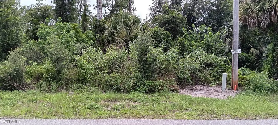 832 Anaconda Avenue S, Lehigh Acres, FL 33974 - #3