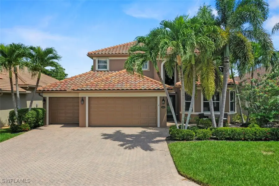 13830 Farnese Drive, Estero, FL 33928 - Image #2