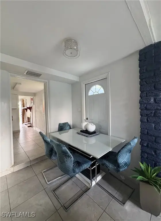 1338 Old Bridge Road, North Fort Myers, FL 33917 - Image #2