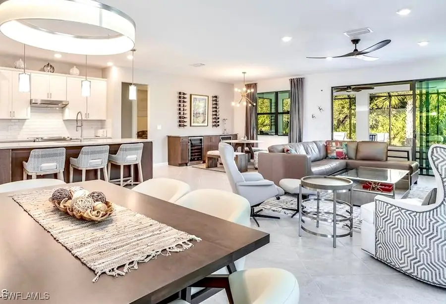 16569 Windsor Way, Alva, FL 33920 - Image #2