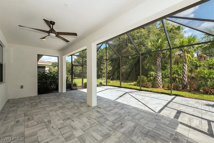 16569 Windsor Way, Alva, FL 33920 - Image #3