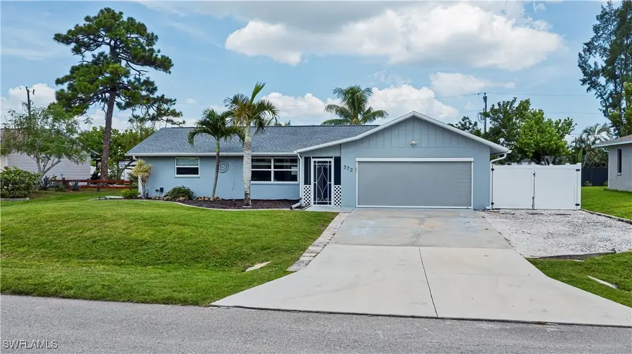 322 SW 28th Terrace, Cape Coral, FL 33914 - Image #2