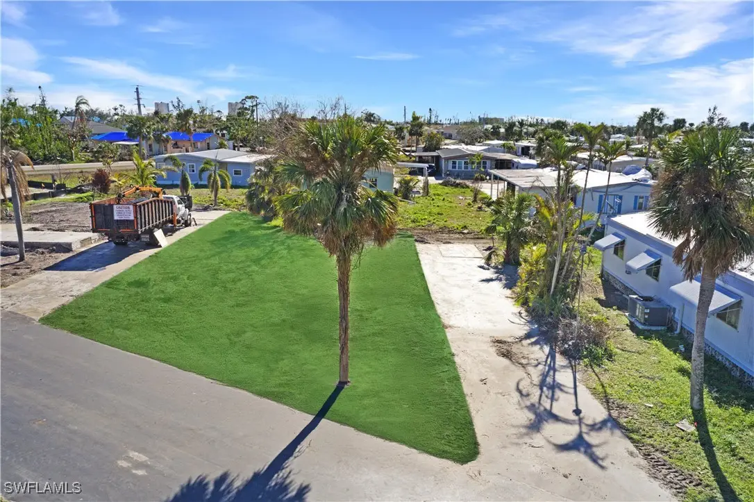 13641 Pintail Drive, Fort Myers, FL 33908 - #1