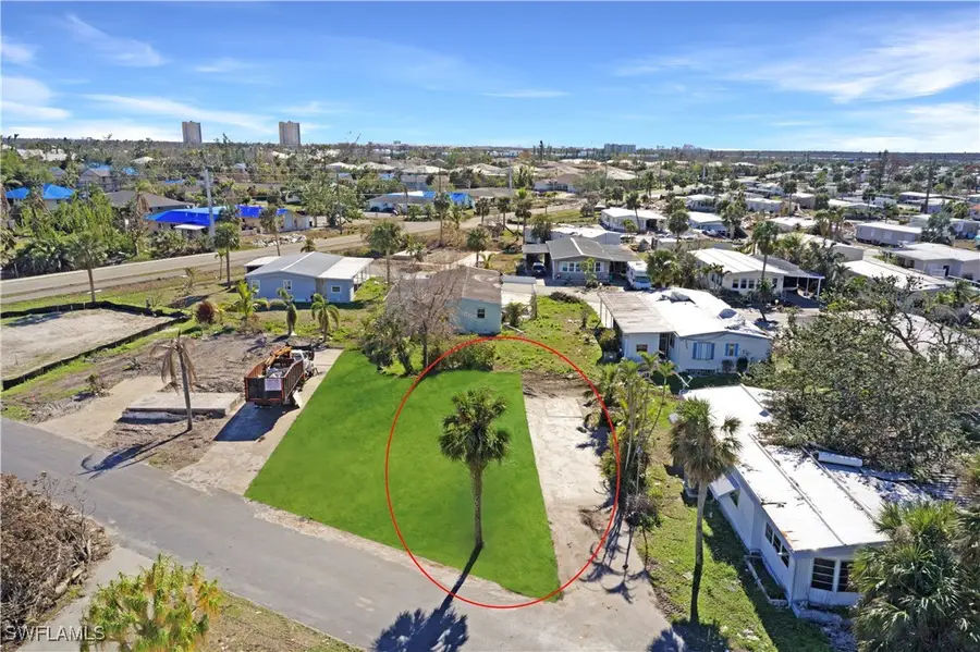 13641 Pintail Drive, Fort Myers, FL 33908 - #2