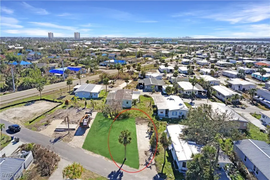 13641 Pintail Drive, Fort Myers, FL 33908 - #3