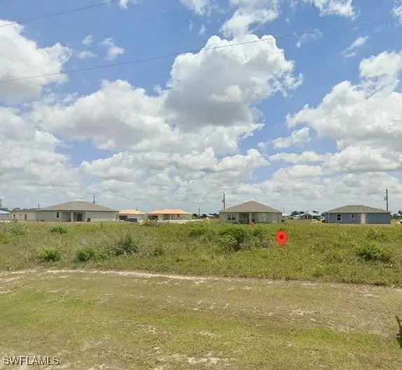 7031 Ramrod Circle, Labelle, FL 33935 - Image #1