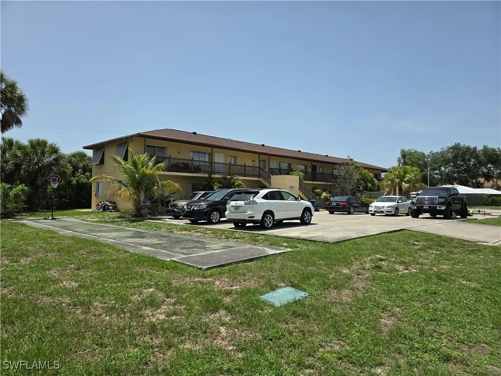 10632 Woods Circle #1, Bonita Springs, FL 34135 - Image #1