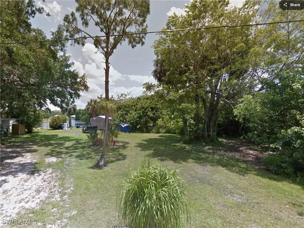 2600 Jerry Avenue, Punta Gorda, FL 33950 - Image #1