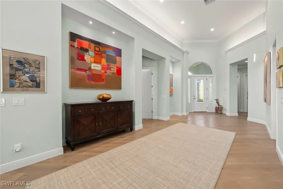 5729 Baltusrol Court, Sanibel, FL 33957 - Image #3