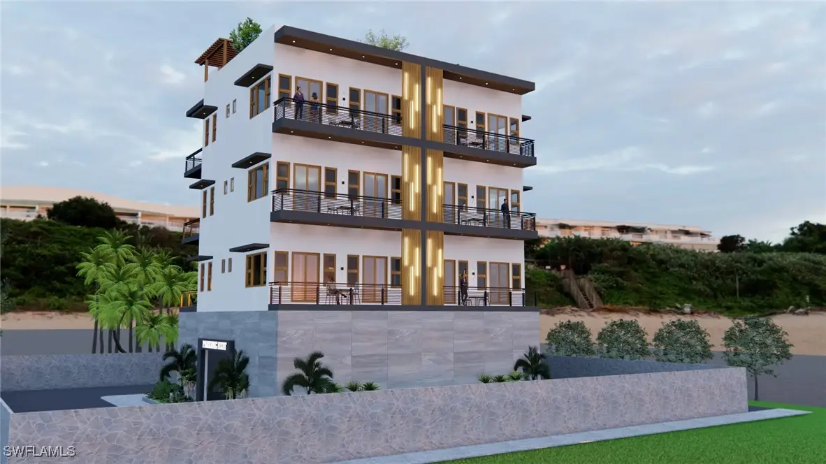 4360 Estero Boulevard, Fort Myers Beach, FL 33931 - Image #1