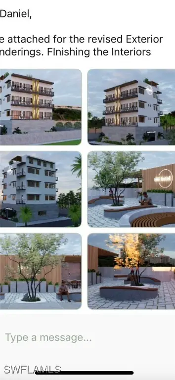 4360 Estero Boulevard, Fort Myers Beach, FL 33931 - Image #2