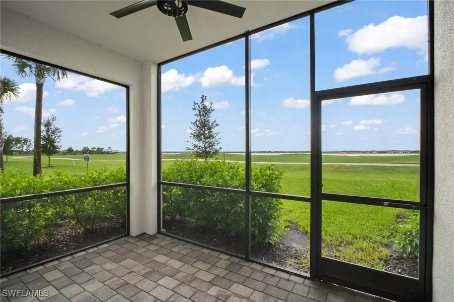 43040 Greenway Boulevard #512, Punta Gorda, FL 33982 - Image #2