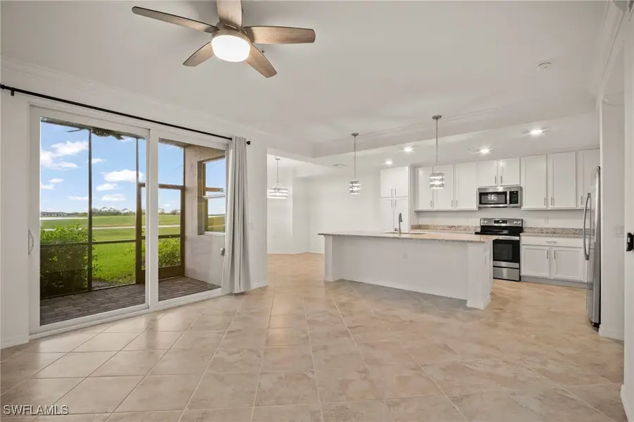 43040 Greenway Boulevard #512, Punta Gorda, FL 33982 - Image #3