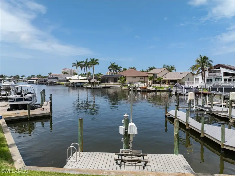 5514 SW 9th Avenue, Cape Coral, FL 33914 - Image #3